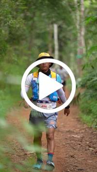 BIB:  <button type="button" onclick="openModal(27197823)" class="btn btn-primary btn-sm float-right" data-toggle="modal" data-target=".modal-high-quality">
                <i class="fa fa-download"></i> Download
                </button>